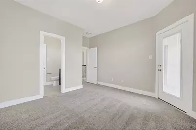 7219 Bayberry Crescent Lane, Katy, TX 77493 - Photo 26