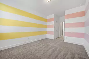 7219 Bayberry Crescent Ln, Katy, TX 77493 - Photo 34