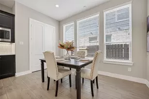7219 Bayberry Crescent Ln, Katy, TX 77493 - Photo 12