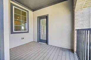7219 Bayberry Crescent Ln, Katy, TX 77493 - Photo 42