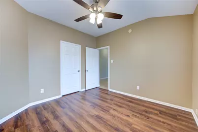 5122 Juniper Walk Lane, Katy, TX 77494 - Photo 22