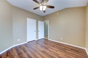5122 Juniper Walk Ln, Katy, TX 77494 - Photo 22