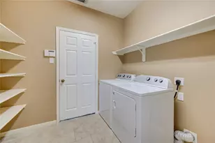 5122 Juniper Walk Ln, Katy, TX 77494 - Photo 14