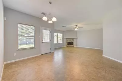 5122 Juniper Walk Lane, Katy, TX 77494 - Photo 8