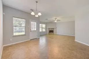 5122 Juniper Walk Ln, Katy, TX 77494 - Photo 8
