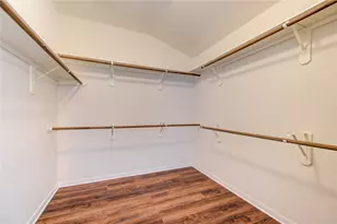 5122 Juniper Walk Ln, Katy, TX 77494 - Photo 20