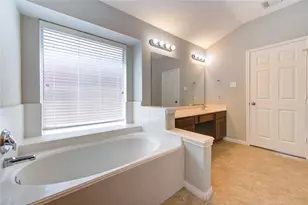 5122 Juniper Walk Ln, Katy, TX 77494 - Photo 18