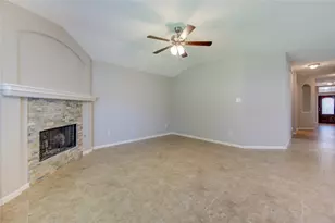 5122 Juniper Walk Ln, Katy, TX 77494 - Photo 10