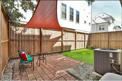 2226 Hilshire Lake Drive, Houston, TX 77080 - Photo 40