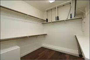 2226 Hilshire Lake Dr, Houston, TX 77080 - Photo 36