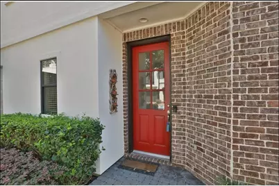 2226 Hilshire Lake Drive, Houston, TX 77080 - Photo 4