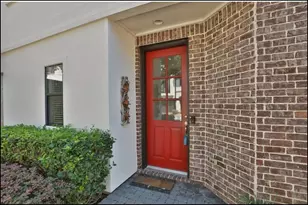 2226 Hilshire Lake Dr, Houston, TX 77080 - Photo 4