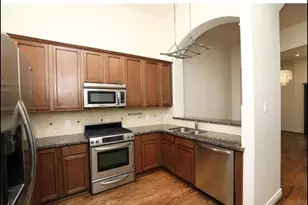2226 Hilshire Lake Dr, Houston, TX 77080 - Photo 20