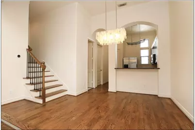 2226 Hilshire Lake Drive, Houston, TX 77080 - Photo 18