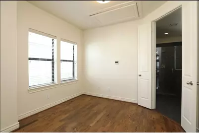 2226 Hilshire Lake Drive, Houston, TX 77080 - Photo 30