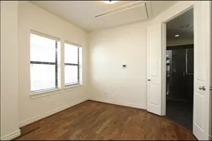 2226 Hilshire Lake Dr, Houston, TX 77080 - Photo 30