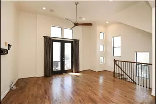 2226 Hilshire Lake Dr, Houston, TX 77080 - Photo 10