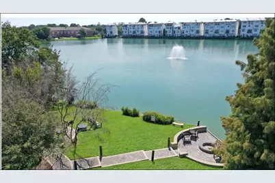 2226 Hilshire Lake Drive, Houston, TX 77080 - Photo 44