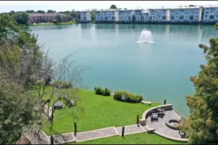 2226 Hilshire Lake Dr, Houston, TX 77080 - Photo 44
