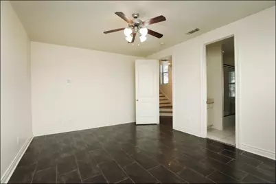 2226 Hilshire Lake Drive, Houston, TX 77080 - Photo 6