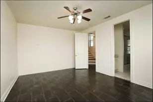 2226 Hilshire Lake Dr, Houston, TX 77080 - Photo 6