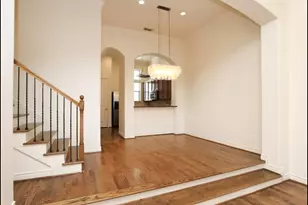 2226 Hilshire Lake Dr, Houston, TX 77080 - Photo 16