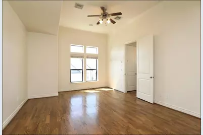 2226 Hilshire Lake Drive, Houston, TX 77080 - Photo 28