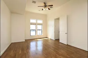 2226 Hilshire Lake Dr, Houston, TX 77080 - Photo 28