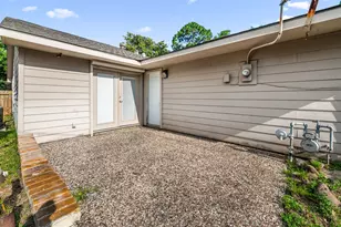 2227 Parana Dr, Houston, TX 77080 - Photo 26