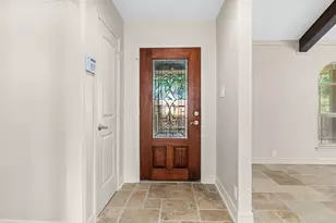 2227 Parana Dr, Houston, TX 77080 - Photo 6