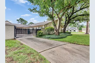 2227 Parana Drive, Houston, TX 77080 - Photo 2