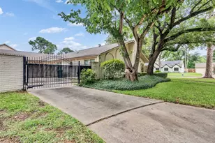 2227 Parana Dr, Houston, TX 77080 - Photo 2