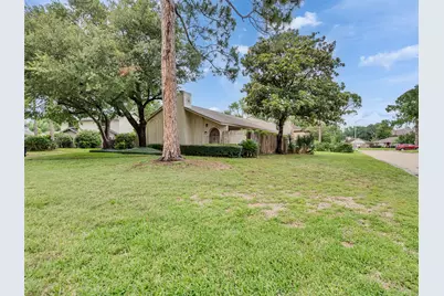 2227 Parana Drive, Houston, TX 77080 - Photo 4