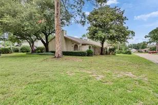 2227 Parana Dr, Houston, TX 77080 - Photo 4