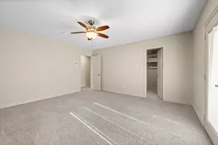 2227 Parana Dr, Houston, TX 77080 - Photo 22