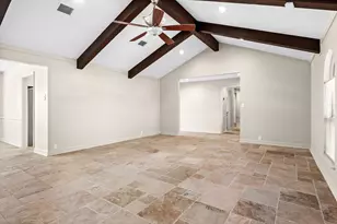 2227 Parana Dr, Houston, TX 77080 - Photo 10