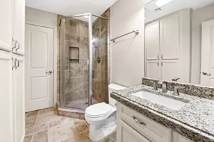 2227 Parana Dr, Houston, TX 77080 - Photo 18