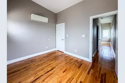 1416 Dumble Street, Houston, TX 77023 - Photo 12