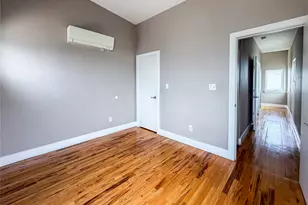 1416 Dumble St, Houston, TX 77023 - Photo 12