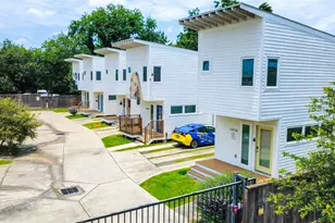 1416 Dumble St, Houston, TX 77023 - Photo 4
