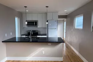 1416 Dumble St, Houston, TX 77023 - Photo 2