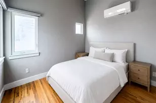 1416 Dumble St, Houston, TX 77023 - Photo 10