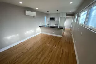1416 Dumble St, Houston, TX 77023 - Photo 4