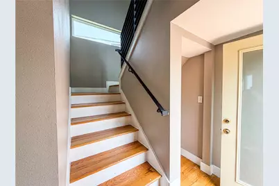 1416 Dumble Street, Houston, TX 77023 - Photo 20