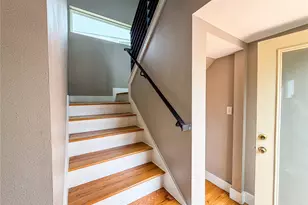 1416 Dumble St, Houston, TX 77023 - Photo 20