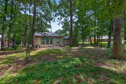 5693 Cessna Drive, Montgomery, TX 77316 - Photo 36