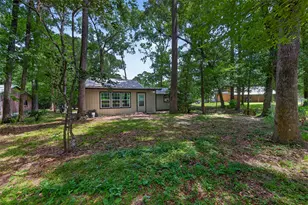5693 Cessna Dr, Montgomery, TX 77316 - Photo 36