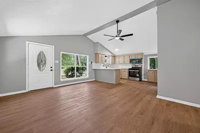 5693 Cessna Drive, Montgomery, TX 77316 - Photo 6