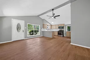 5693 Cessna Dr, Montgomery, TX 77316 - Photo 6
