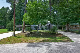5693 Cessna Dr, Montgomery, TX 77316 - Photo 4